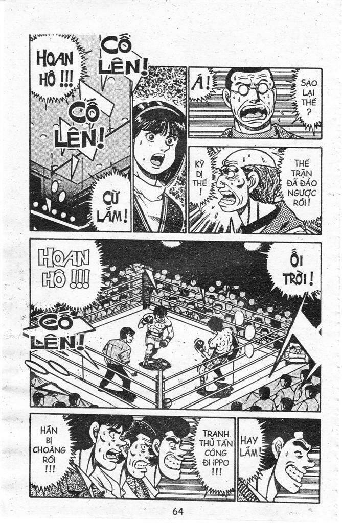 vo-si-quyen-anh-ippo/17