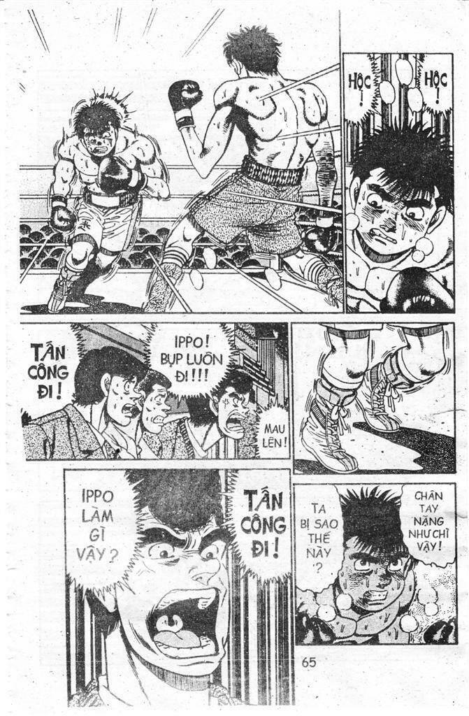 vo-si-quyen-anh-ippo/18