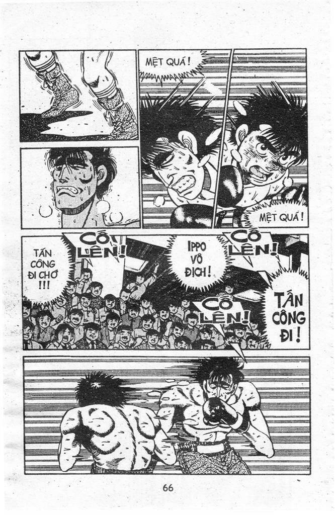 vo-si-quyen-anh-ippo/19