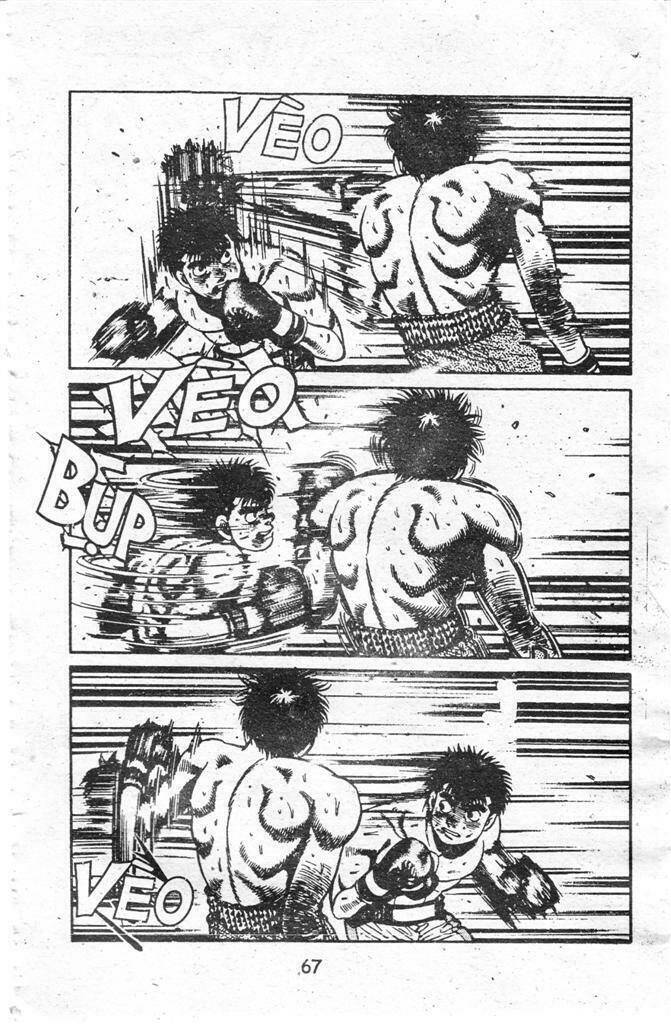 vo-si-quyen-anh-ippo/20