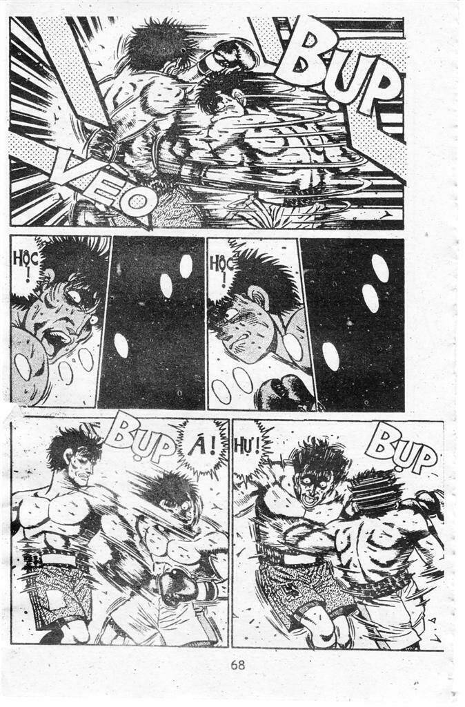 vo-si-quyen-anh-ippo/21