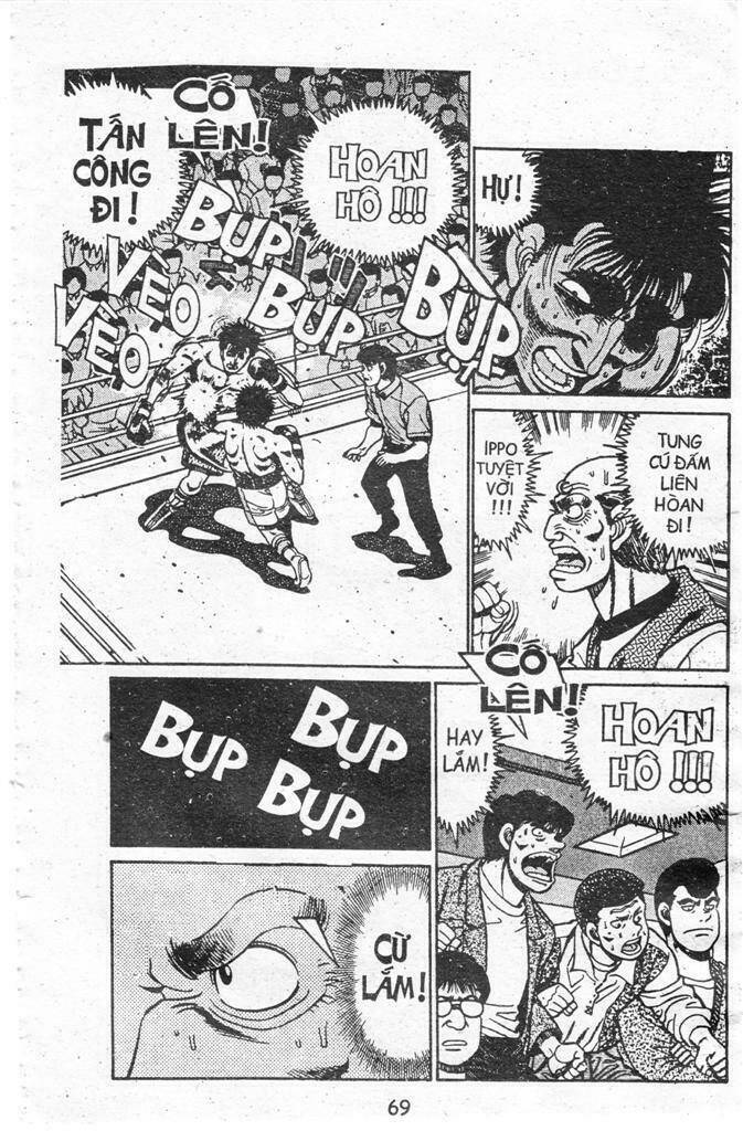 vo-si-quyen-anh-ippo/22