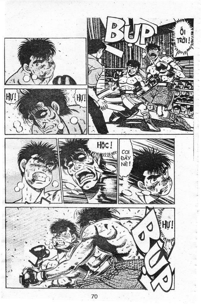 vo-si-quyen-anh-ippo/23