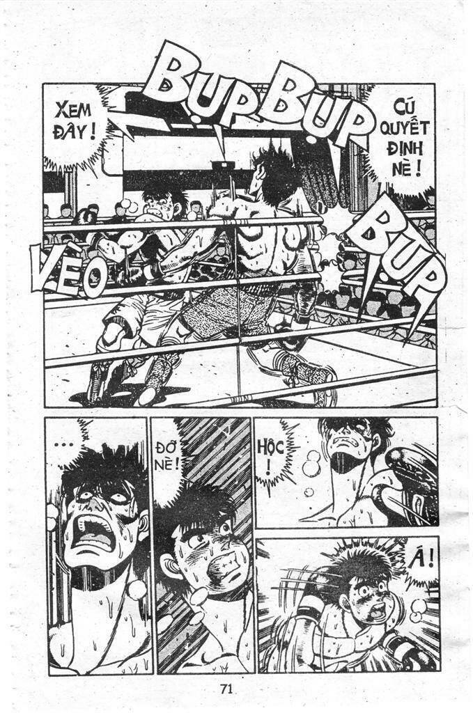 vo-si-quyen-anh-ippo/24