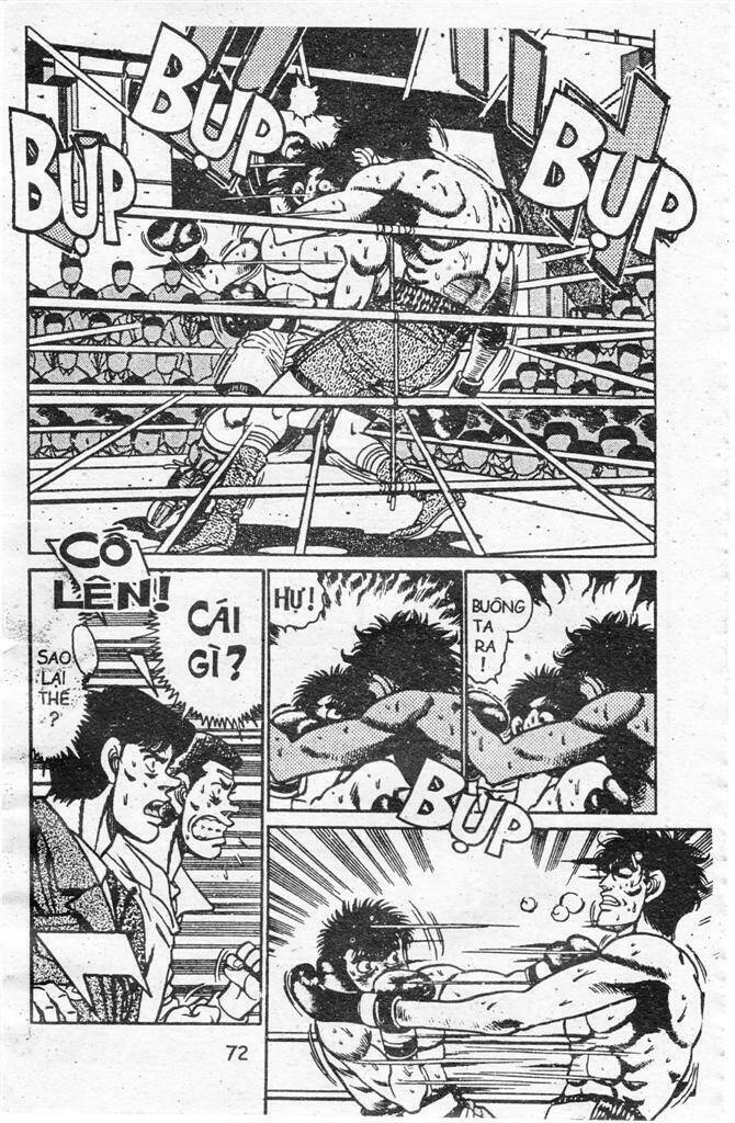 vo-si-quyen-anh-ippo/25