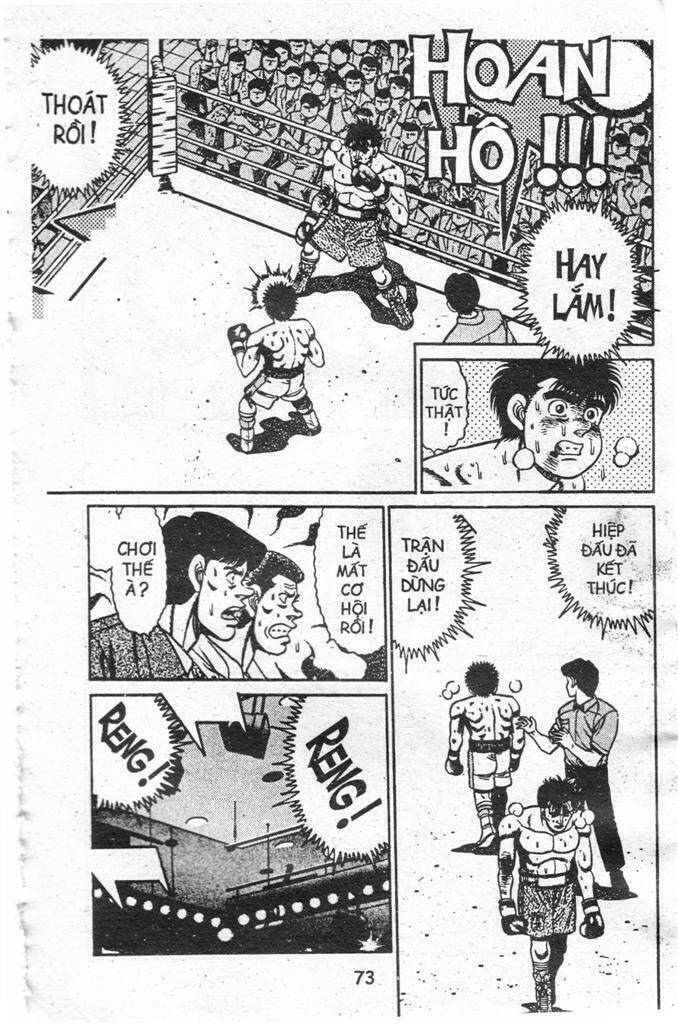 vo-si-quyen-anh-ippo/26