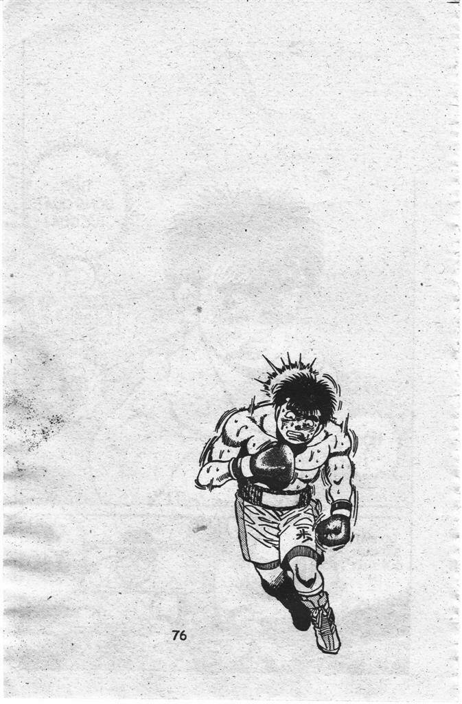 vo-si-quyen-anh-ippo/29