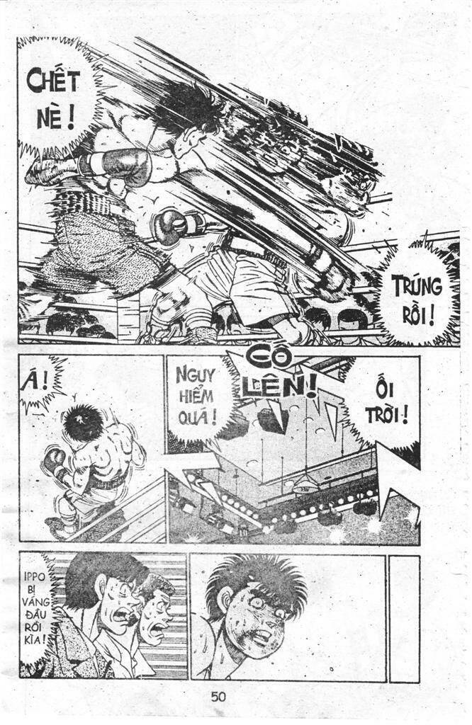 vo-si-quyen-anh-ippo/3