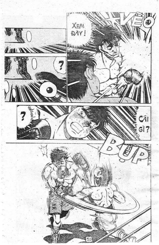 vo-si-quyen-anh-ippo/4