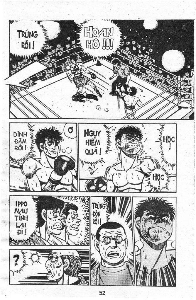 vo-si-quyen-anh-ippo/5