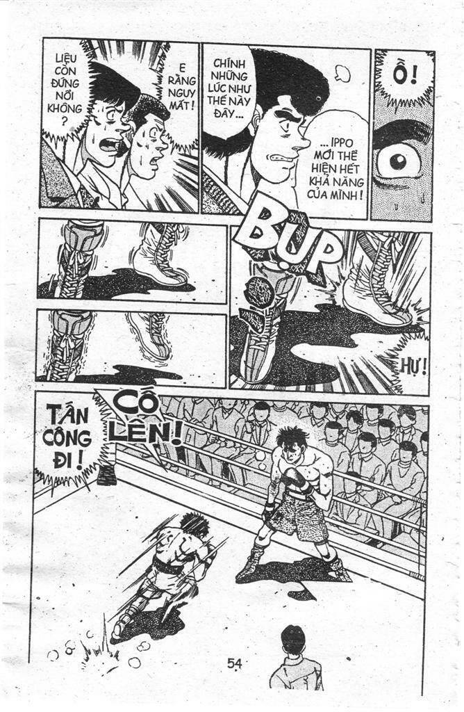 vo-si-quyen-anh-ippo/7