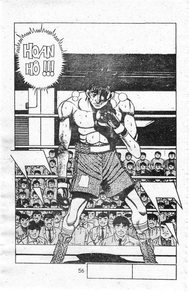 vo-si-quyen-anh-ippo/9