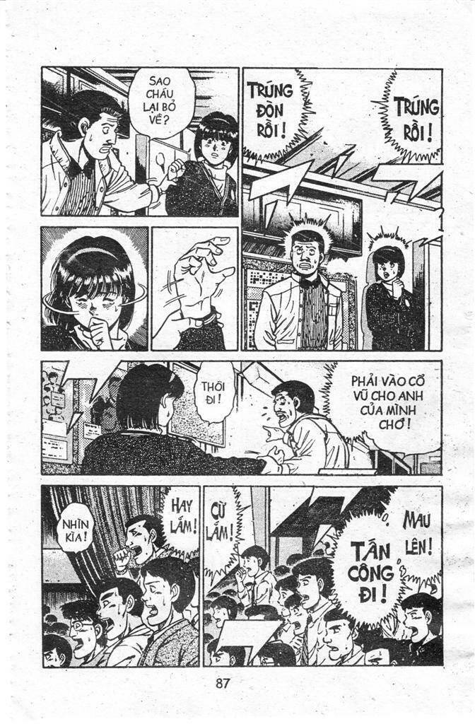 vo-si-quyen-anh-ippo/10