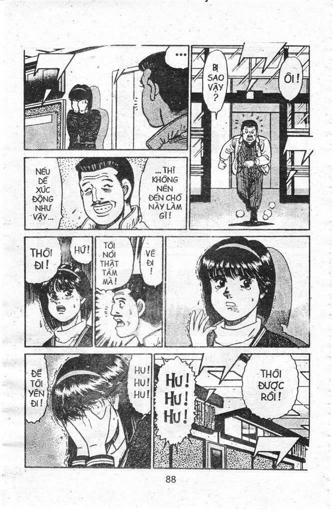 vo-si-quyen-anh-ippo/11