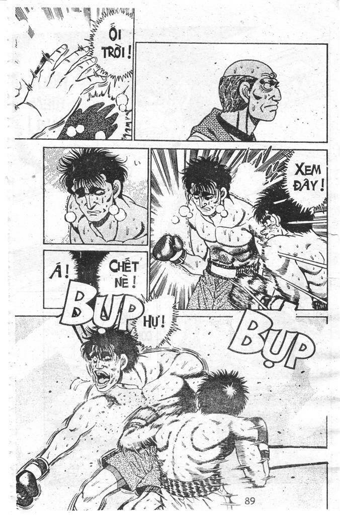 vo-si-quyen-anh-ippo/12