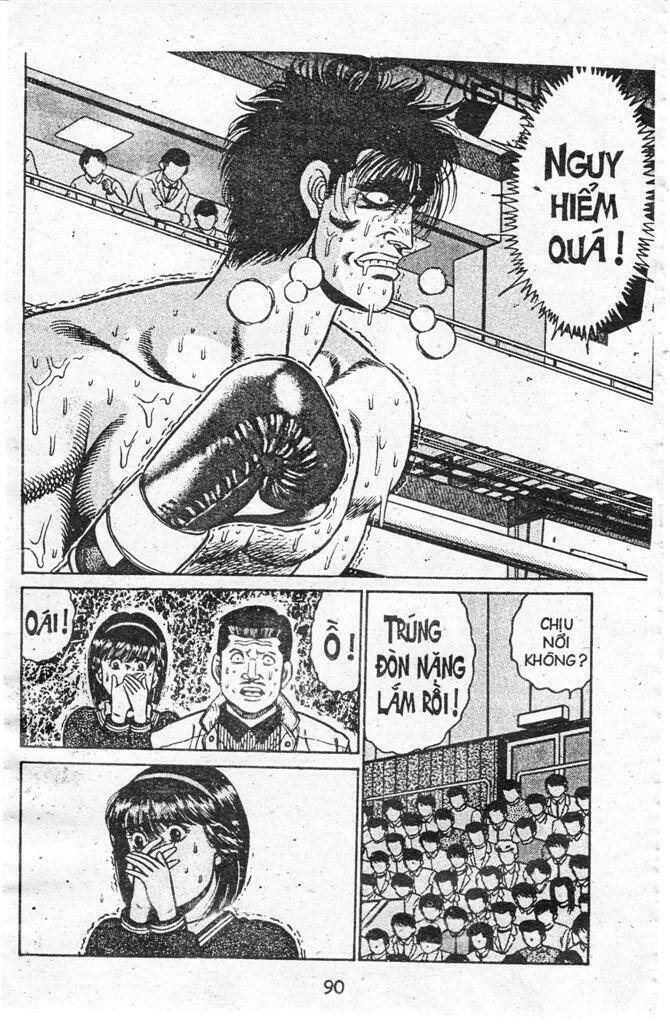 vo-si-quyen-anh-ippo/13