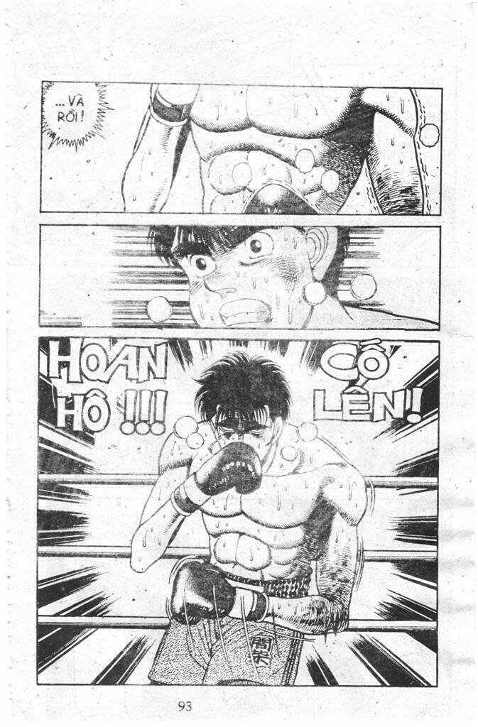 vo-si-quyen-anh-ippo/16