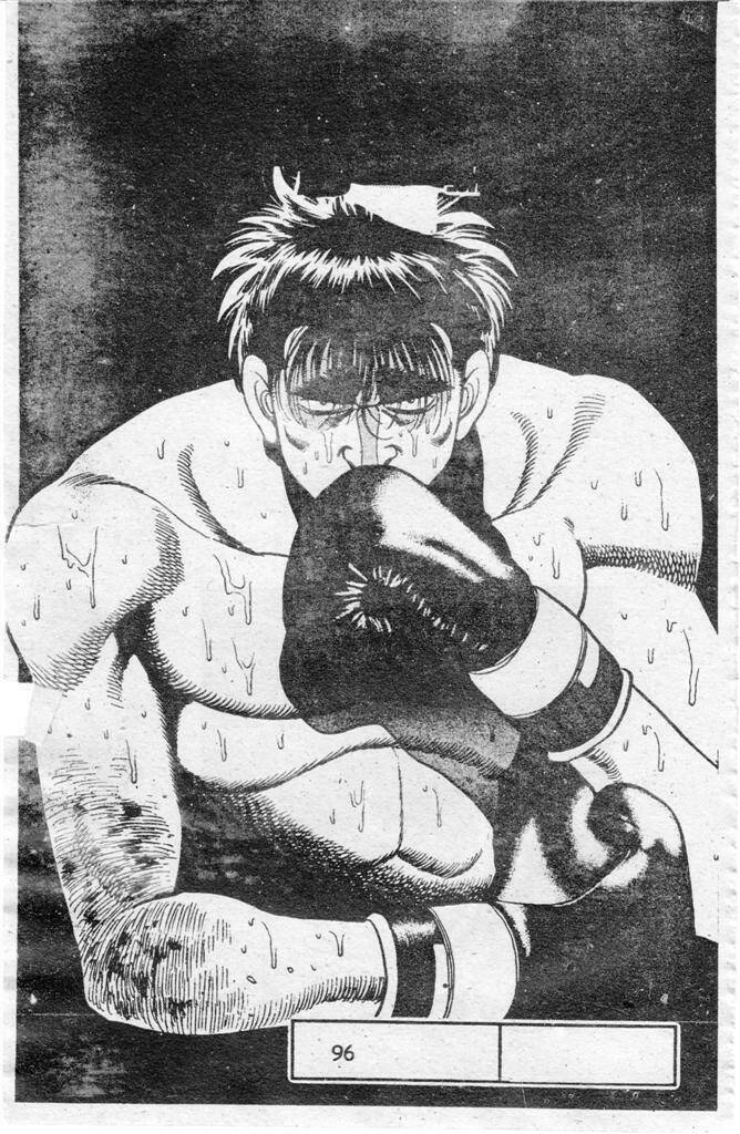 vo-si-quyen-anh-ippo/19