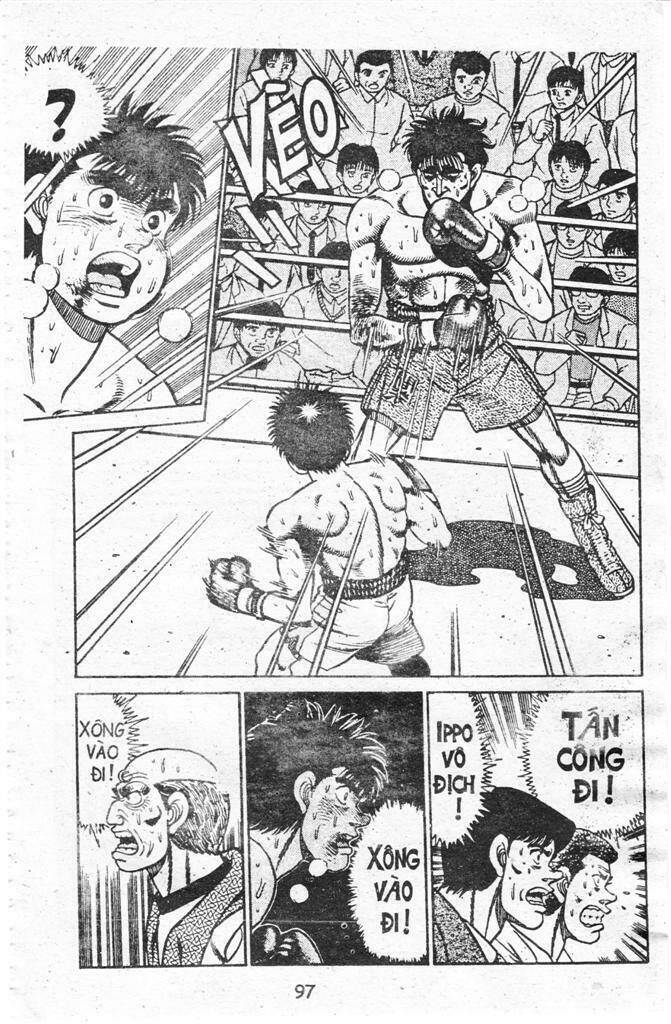 vo-si-quyen-anh-ippo/20