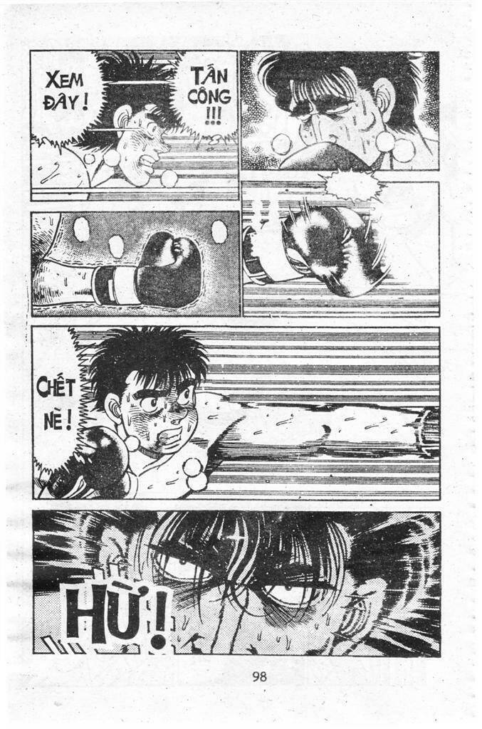 vo-si-quyen-anh-ippo/21