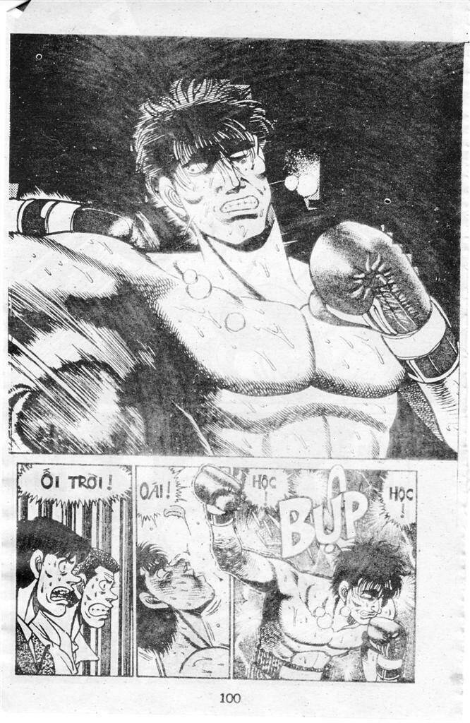 vo-si-quyen-anh-ippo/23