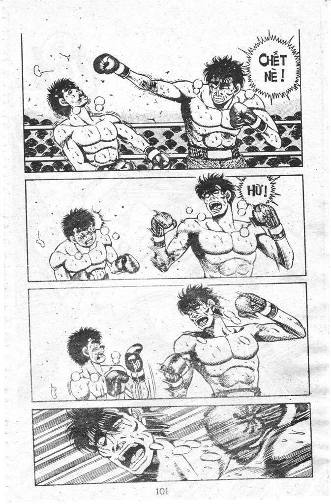 vo-si-quyen-anh-ippo/24