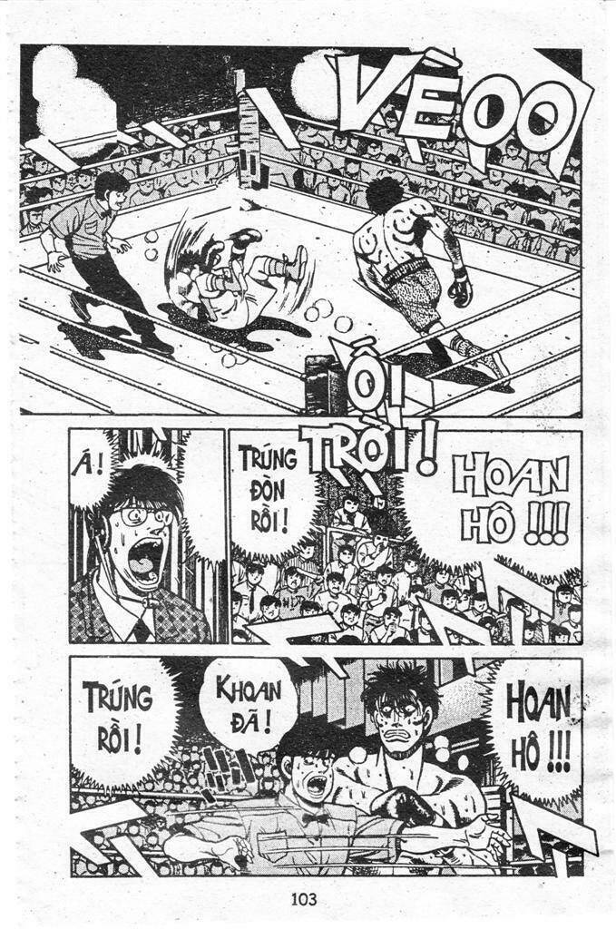 vo-si-quyen-anh-ippo/26