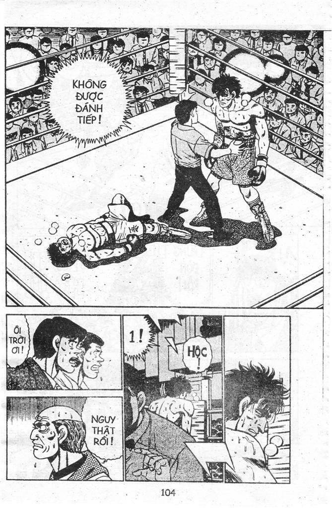 vo-si-quyen-anh-ippo/27