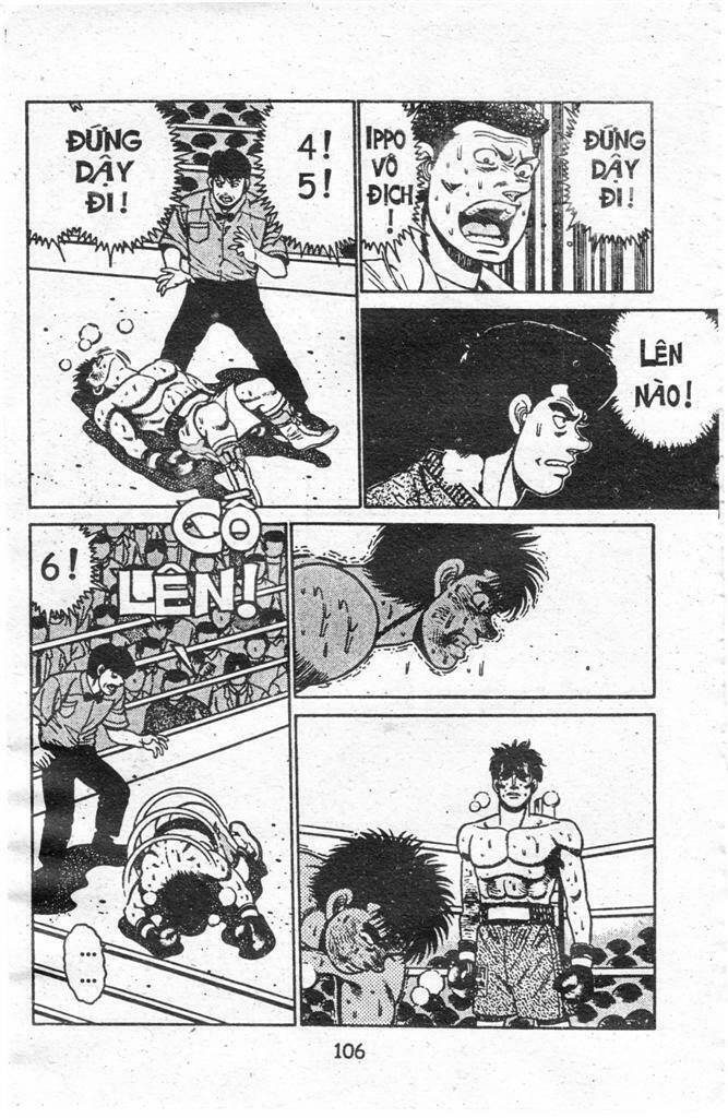 vo-si-quyen-anh-ippo/29