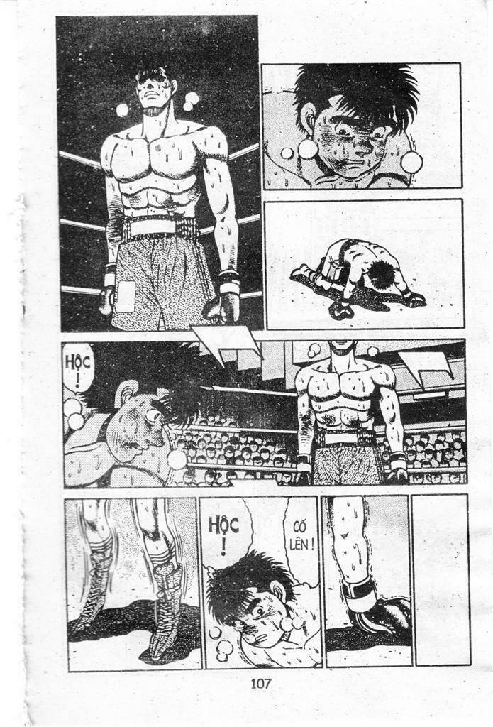 vo-si-quyen-anh-ippo/30