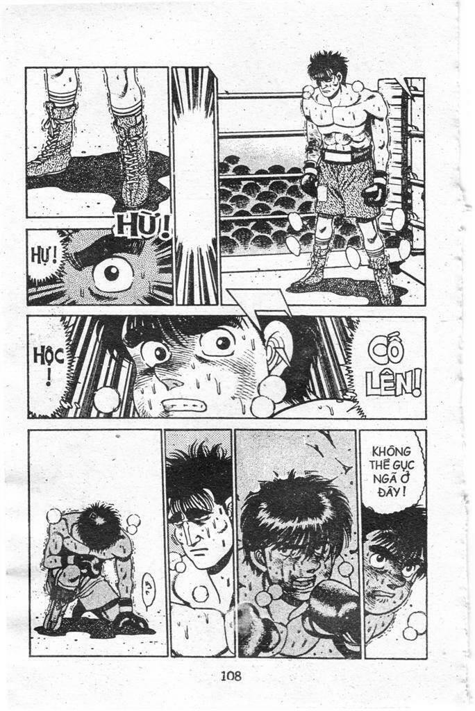 vo-si-quyen-anh-ippo/31