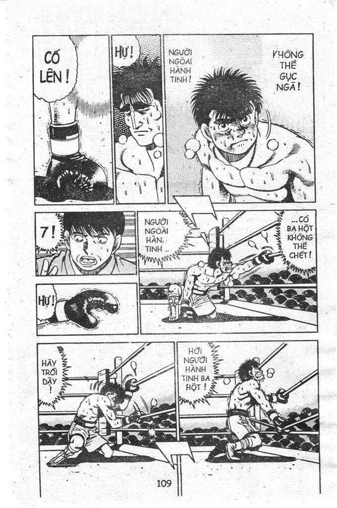 vo-si-quyen-anh-ippo/32