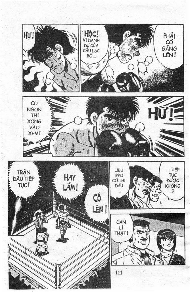 vo-si-quyen-anh-ippo/34