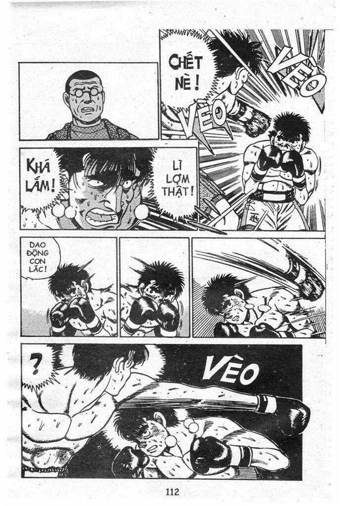 vo-si-quyen-anh-ippo/35