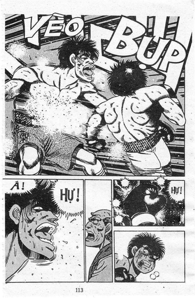 vo-si-quyen-anh-ippo/36