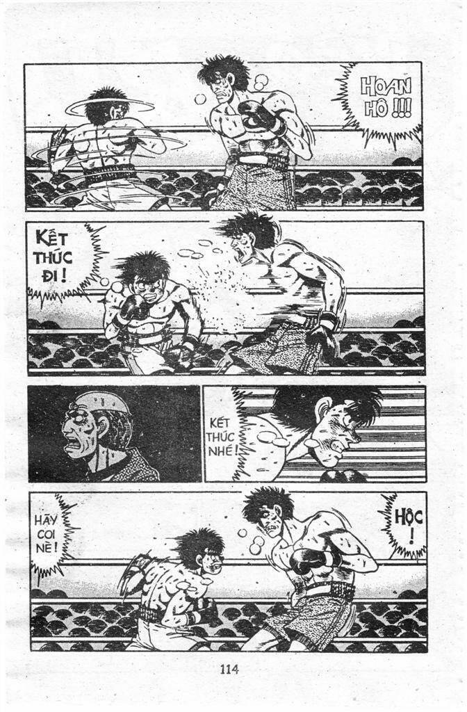 vo-si-quyen-anh-ippo/37