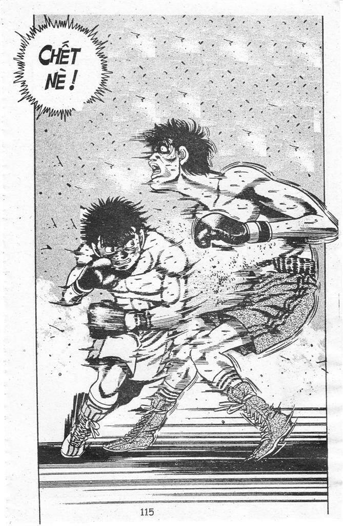 vo-si-quyen-anh-ippo/38