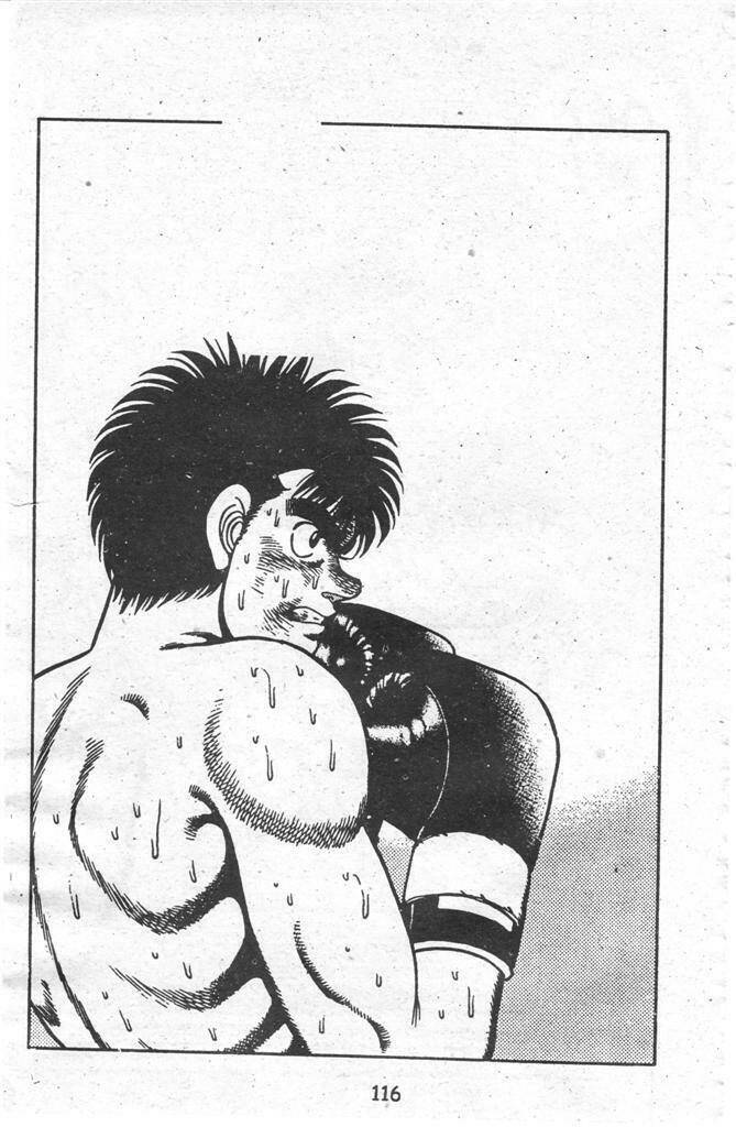 vo-si-quyen-anh-ippo/39