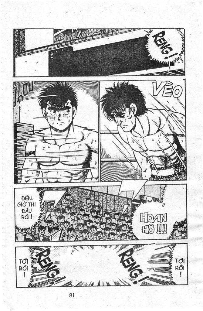 vo-si-quyen-anh-ippo/4