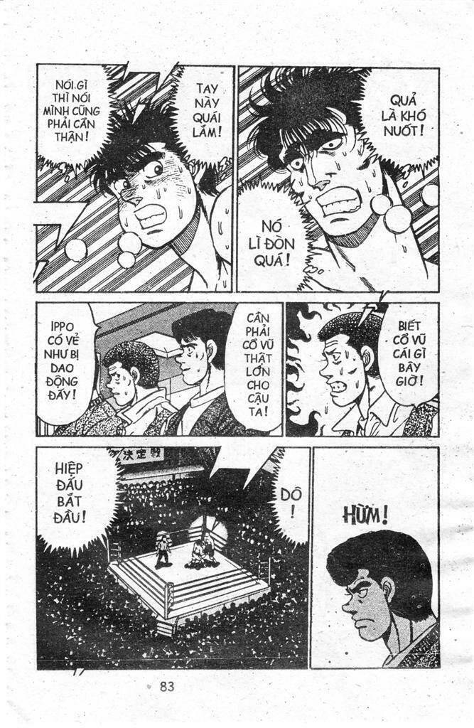 vo-si-quyen-anh-ippo/6