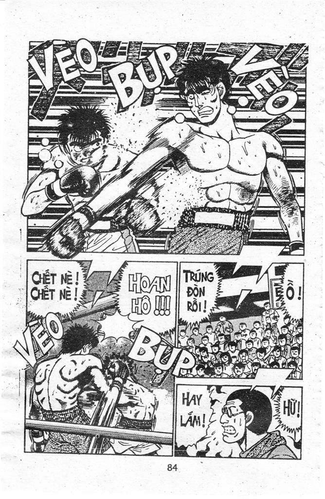 vo-si-quyen-anh-ippo/7