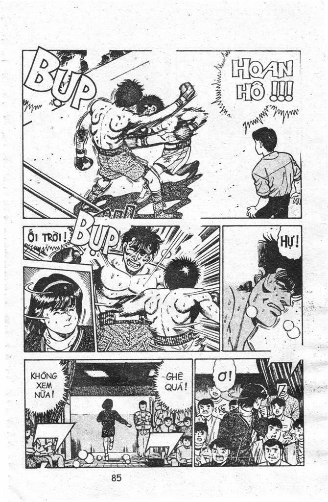 vo-si-quyen-anh-ippo/8