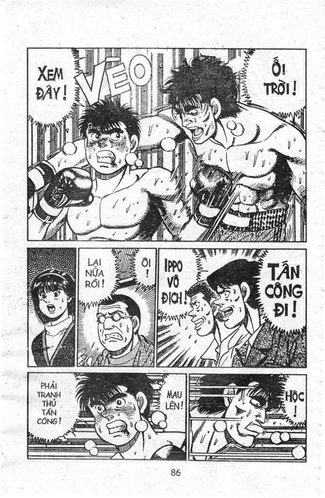 vo-si-quyen-anh-ippo/9