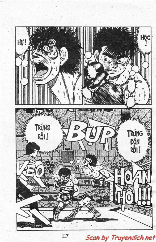 vo-si-quyen-anh-ippo/0