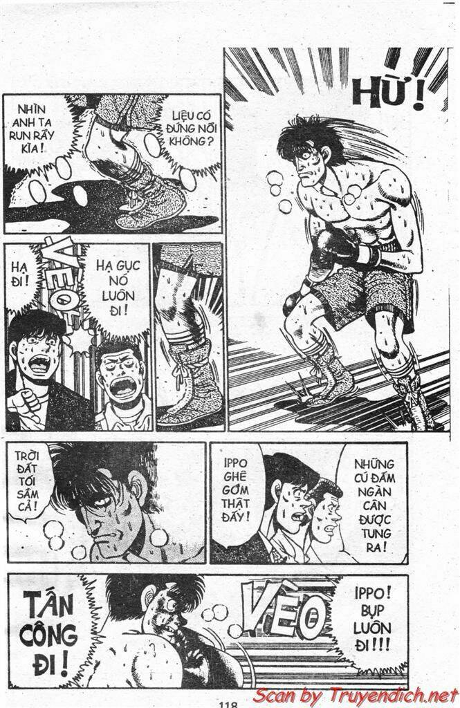 vo-si-quyen-anh-ippo/1