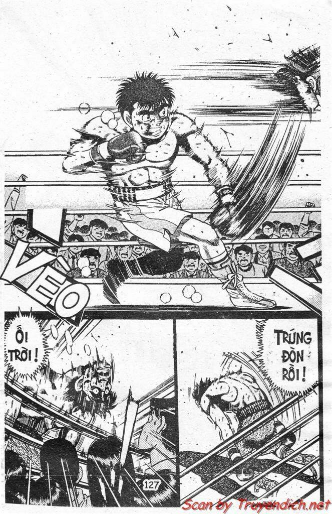 vo-si-quyen-anh-ippo/10