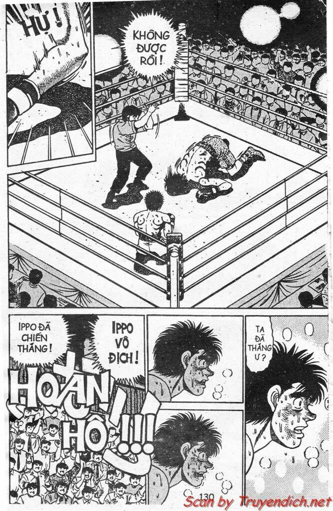 vo-si-quyen-anh-ippo/13