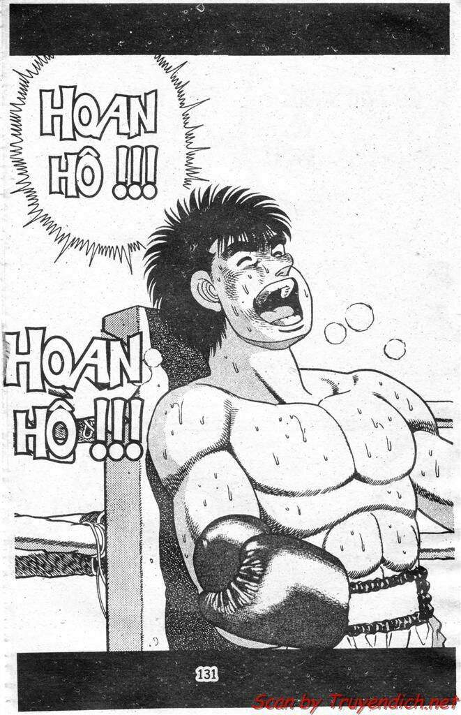 vo-si-quyen-anh-ippo/14