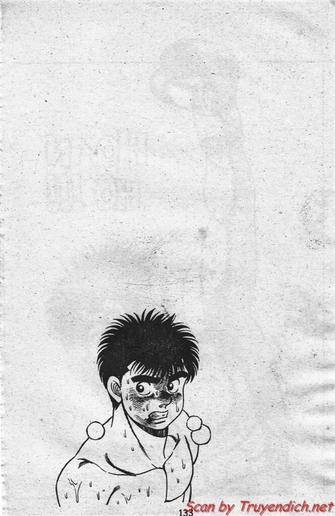 vo-si-quyen-anh-ippo/16