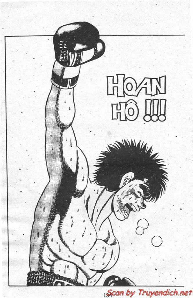 vo-si-quyen-anh-ippo/17